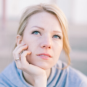 DiviDream-Testimonial-image-10