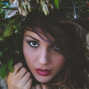 DiviDream-Testimonial-image-11