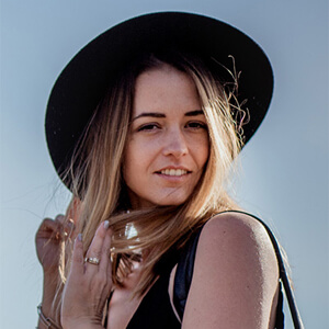 DiviDream-Testimonial-image-7