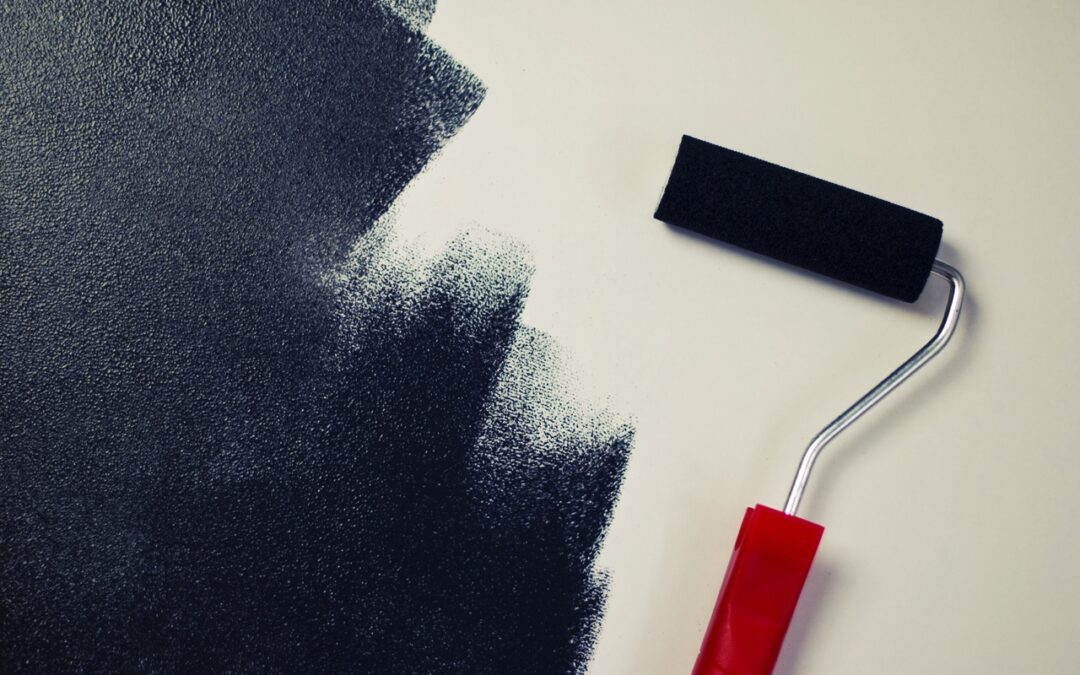 industry’s standard Lorem Ipsum is simply dummy text of the printing and Lorem Ipsum is simply dummy text of the printing and